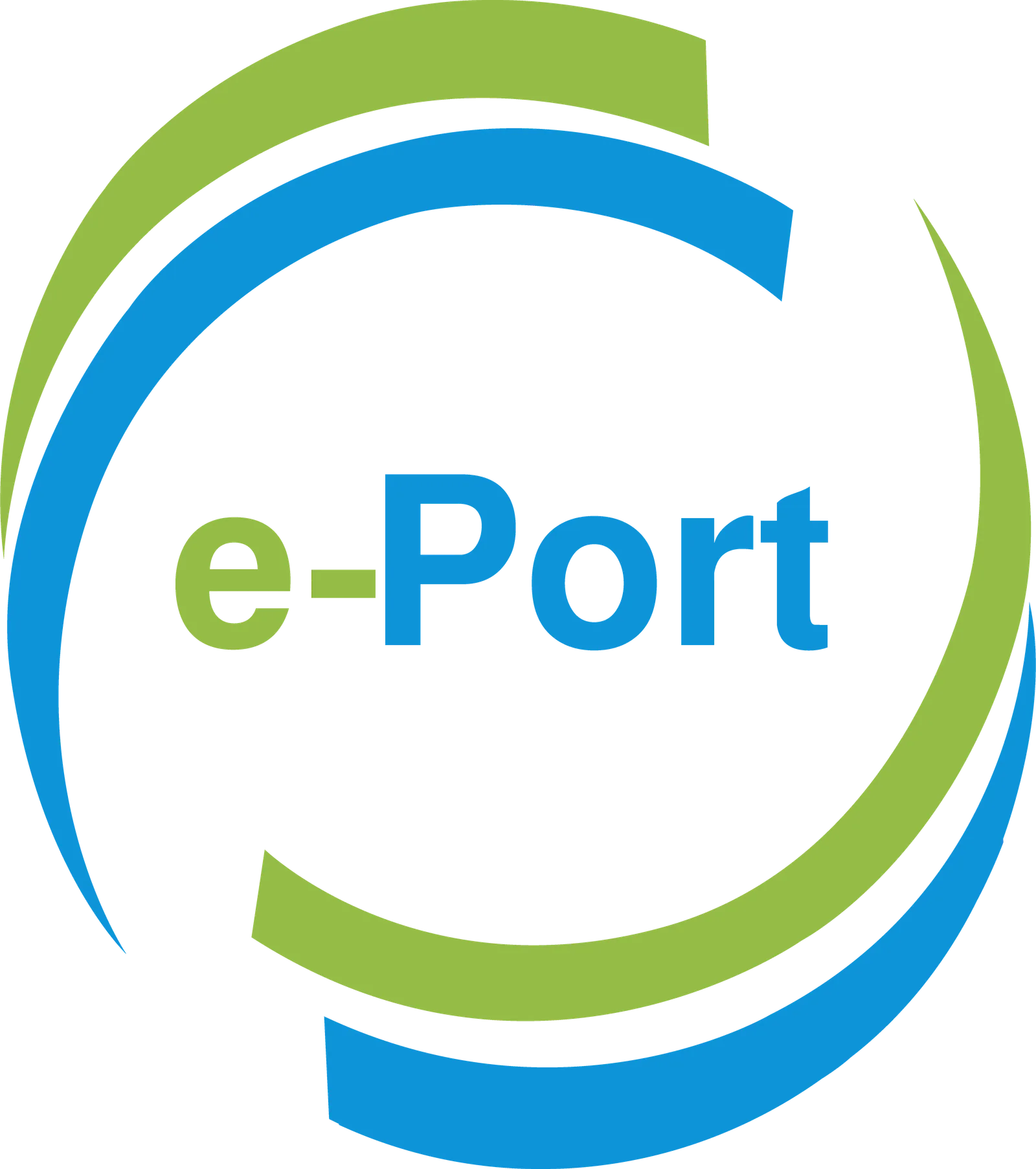 E-port