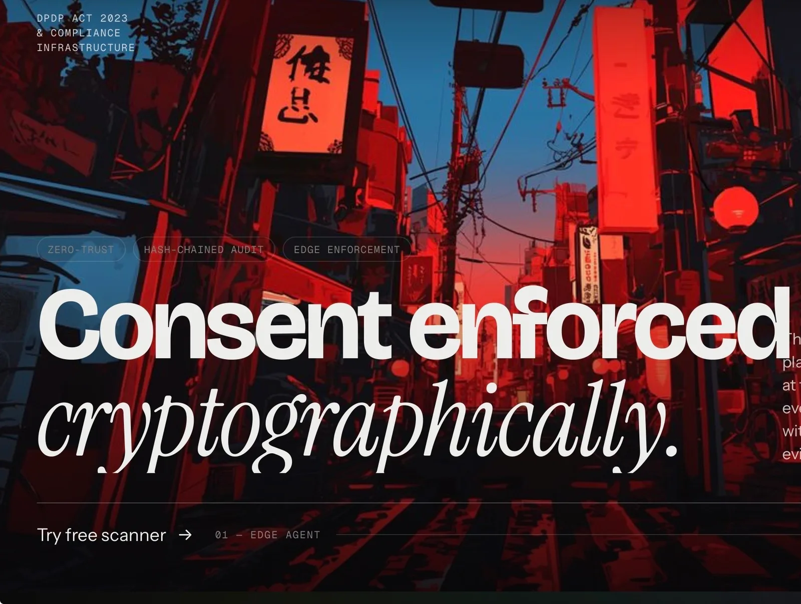 Ecosystem Partner : image 1