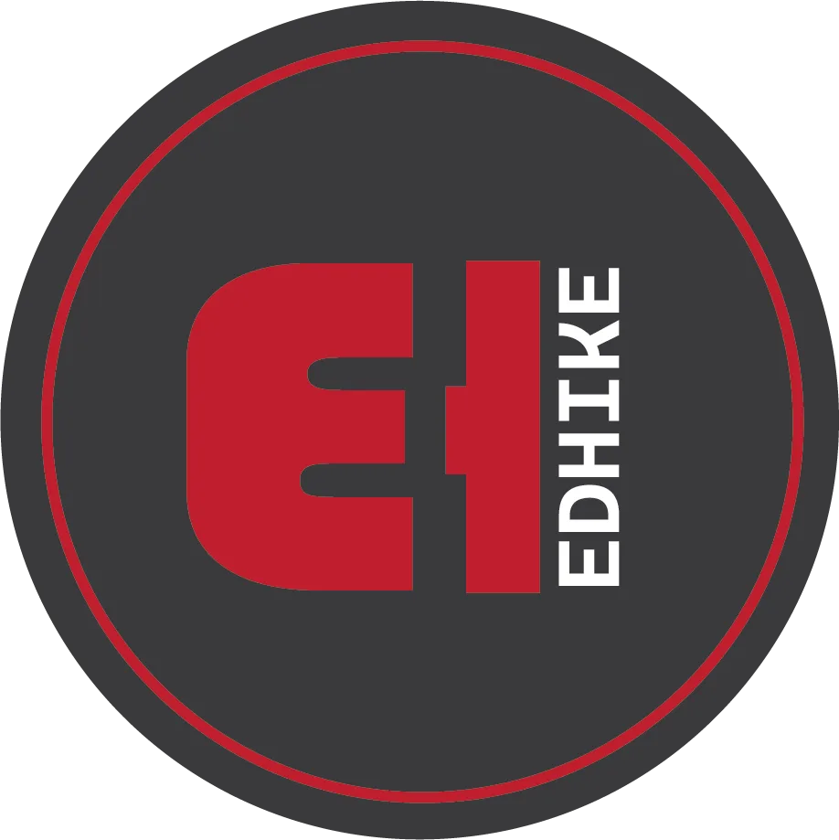 Edhike