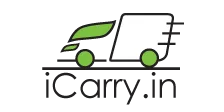 ICarry
