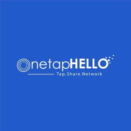 OnetapHello