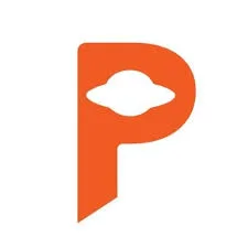 Paolo's