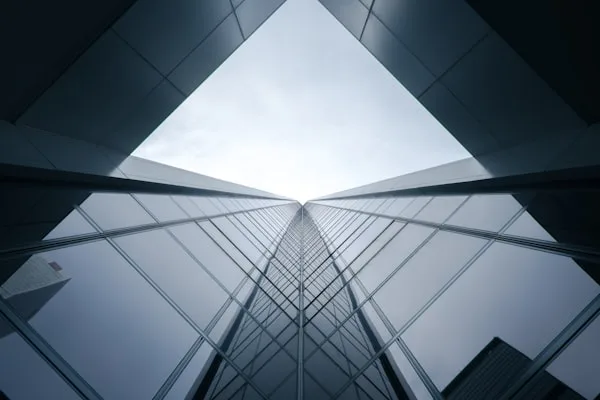 Production artwork 5