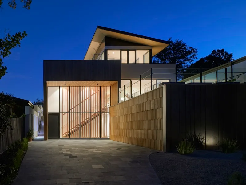Real Estate Group Initiative : image 3